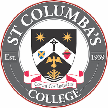 St Columba's College